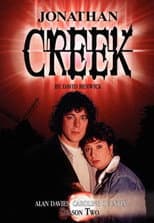 Series 2 poster
