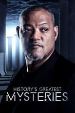 Season 6 poster