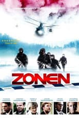 Miniseries poster