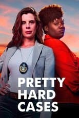 Season 2 poster