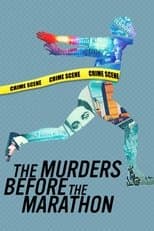 Miniseries poster