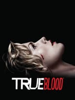 Season 7 poster