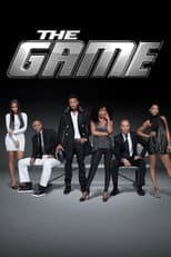 Season 6 poster