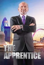 Season 14 poster