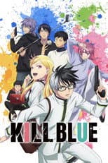 Season 1 poster