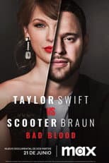 Miniseries poster