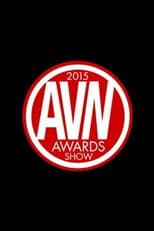 32nd AVN Awards poster