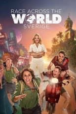 Season 2 poster