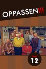Season 12 poster