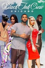 Season 3 poster