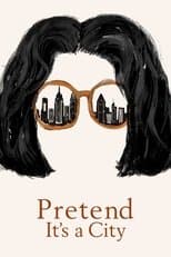 Limited Series poster