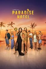 Season 17 poster