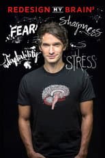 Series 2 poster