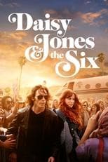 Miniseries poster