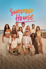 Season 9 poster