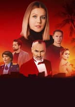 Season 5 poster