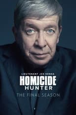 Season 9 poster