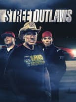 Season 11 poster