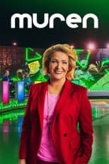 Season 7 poster