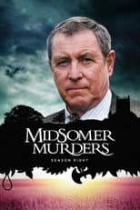 Series 8 poster