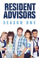 Season 1 poster