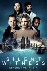 Series 26 poster