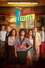 Season 11 poster