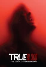 Season 6 poster