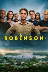 Season 20 poster