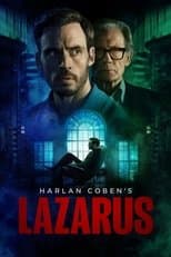 Miniseries poster