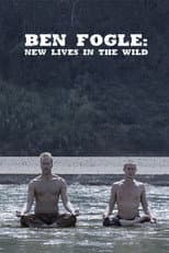 Season 7 poster