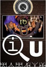 Series U poster