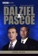 Series 7 poster