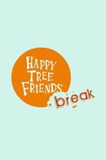 HTF Break poster
