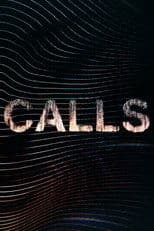 Miniseries poster
