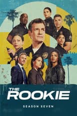 Season 7 poster