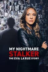 Miniseries poster