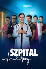 Season 3 poster