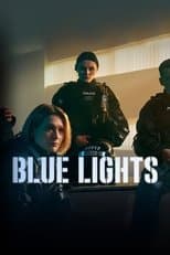Series 2 poster