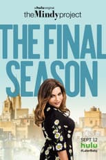 Season 6 poster