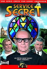 Series 1 poster