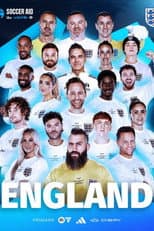 Season 2026 poster
