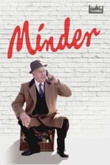 Series 5 poster