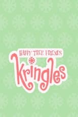Kringles poster