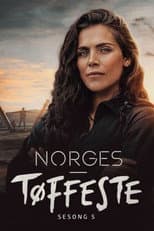 Season 5 poster