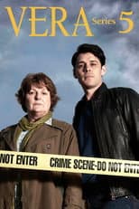 Series 5 poster