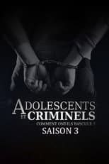 Season 3 poster