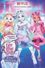 Chapter 4 poster