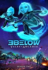Part 2 poster