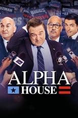 Season 2 poster